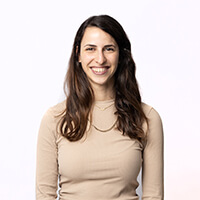 הילה רבינוביץ