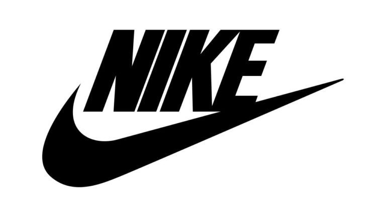 Nike-Logo