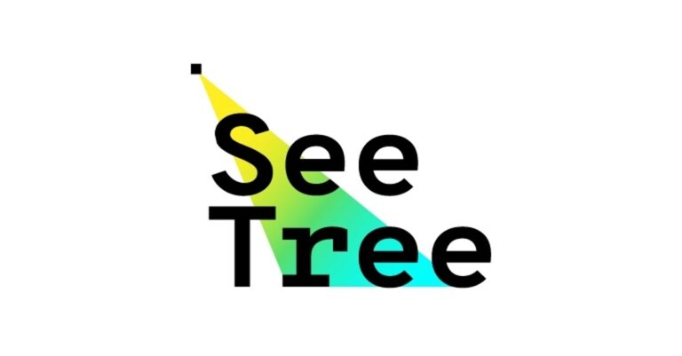 SeeTree_logo