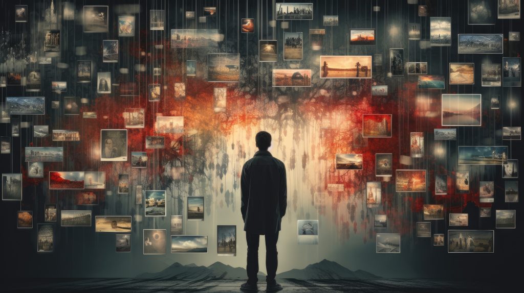 תהליך הד האנטינג