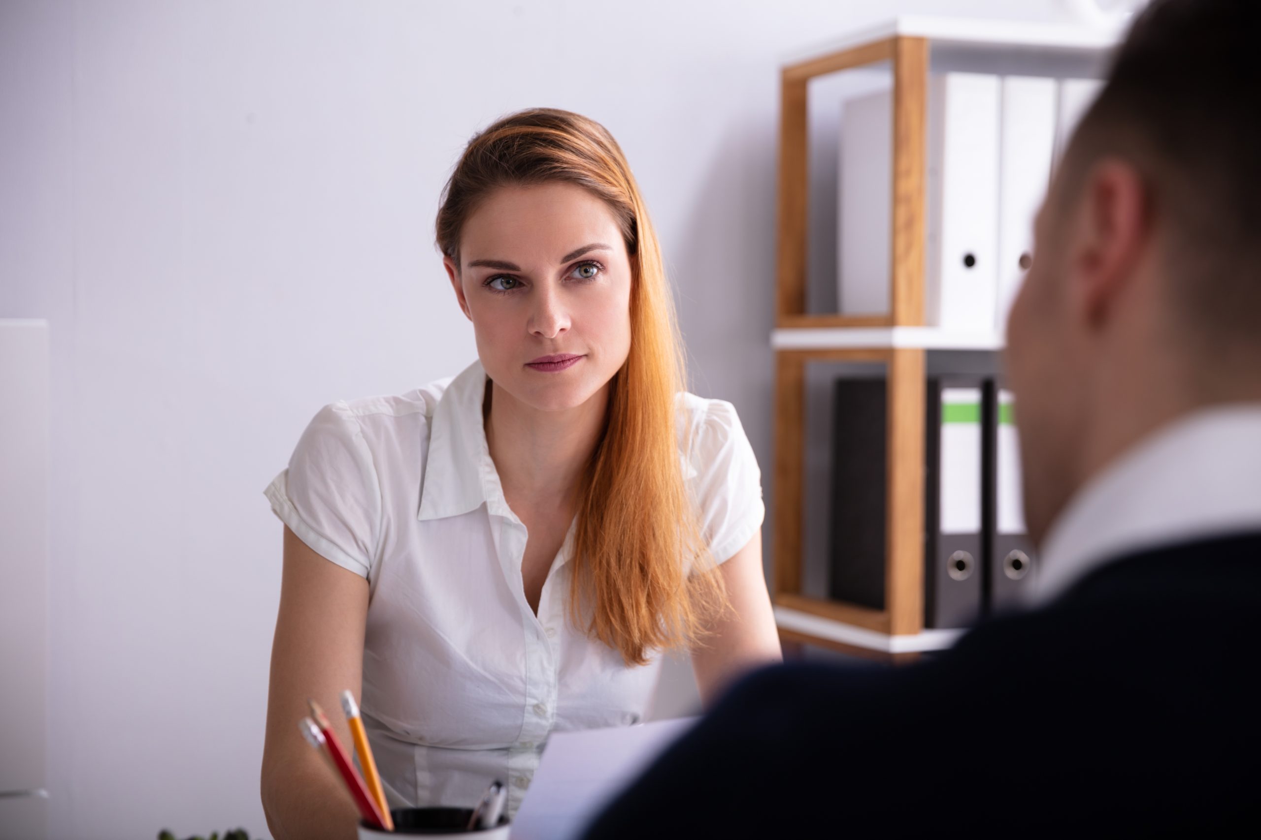 מאתר טאלנטים בכיר