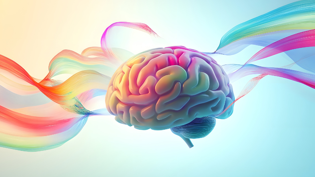 הפסיכולוגיה שמאחורי החלטת מועמד